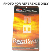 BOYESEN MOTORCYCLE POWER REED (646) - DRIVEN Canada's Powersports 646