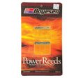 BOYESEN MOTORCYCLE POWER REED (690) - DRIVEN Canada's Powersports 804429003983690