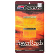 BOYESEN MOTORCYCLE POWER REED (692) - DRIVEN Canada's Powersports 804429004003692