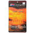 BOYESEN MOTORCYCLE POWER REED (693) - DRIVEN Canada's Powersports 804429004010693