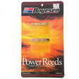 BOYESEN MOTORCYCLE POWER REED (696) - DRIVEN Canada's Powersports 804429007479696
