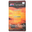 BOYESEN MOTORCYCLE POWER REED (697) - DRIVEN Canada's Powersports 804429007509697