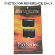 BOYESEN MX PRO - SERIES REED (PRO - 112) - DRIVEN Canada's Powersports PRO - 112