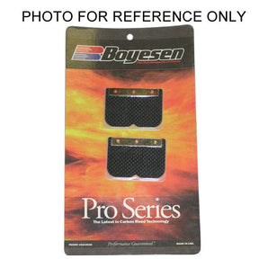 BOYESEN MX PRO - SERIES REED (PRO - 112) - DRIVEN Canada's Powersports PRO - 112