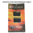 BOYESEN MX PRO - SERIES REED (PRO - 144) - DRIVEN Canada's Powersports PRO - 144