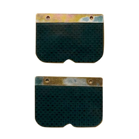 BOYESEN MX PRO - SERIES REED (PRO - 147) - DRIVEN Canada's Powersports PRO - 147