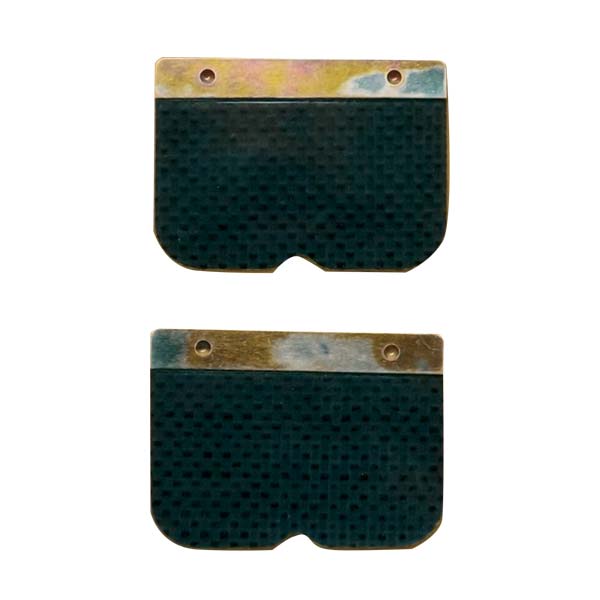 BOYESEN MX PRO - SERIES REED (PRO - 147) - DRIVEN Canada's Powersports PRO - 147