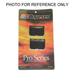 BOYESEN MX PRO - SERIES REED (PRO - 157) - DRIVEN Canada's Powersports PRO - 157