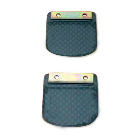 BOYESEN MX PRO - SERIES REED (PRO - 212) - DRIVEN Canada's Powersports 804429009336PRO - 212