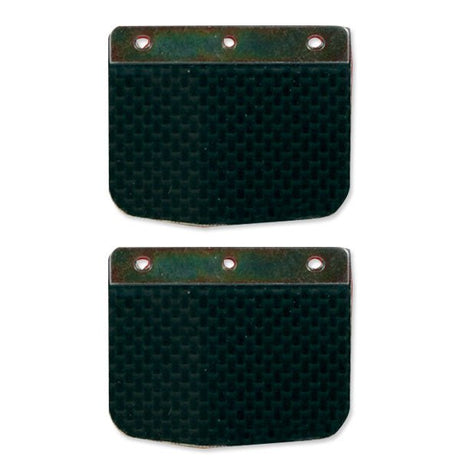 BOYESEN MX PRO - SERIES REED (PRO - 217) - Driven Powersports Inc.PRO - 217