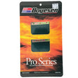BOYESEN MX PRO - SERIES REED (PRO - 44) - DRIVEN Canada's Powersports 804429006342PRO - 44