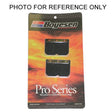 BOYESEN MX PRO - SERIES REED (PRO - 60) - DRIVEN Canada's Powersports PRO - 60