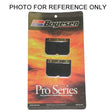BOYESEN MX PRO - SERIES REED (PSR - 87) - DRIVEN Canada's Powersports PSR - 87