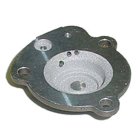 BOYESEN QUICKSHOT II ACCELERATION PUMP COVER (APC - 2) - DRIVEN Canada's Powersports 804429508471APC - 2