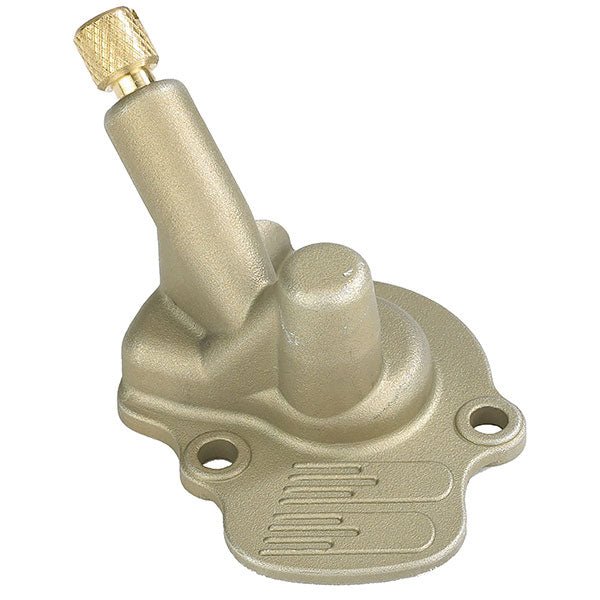 BOYESEN QUICKSHOT III ACCELERATION PUMP COVER (APC - 3K) - DRIVEN Canada's Powersports 804429509973APC - 3K