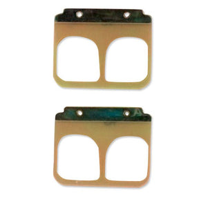 BOYESEN RAD REPLACEMENT REEDS (RL - 19) - DRIVEN Canada's Powersports 804429007134RL - 19