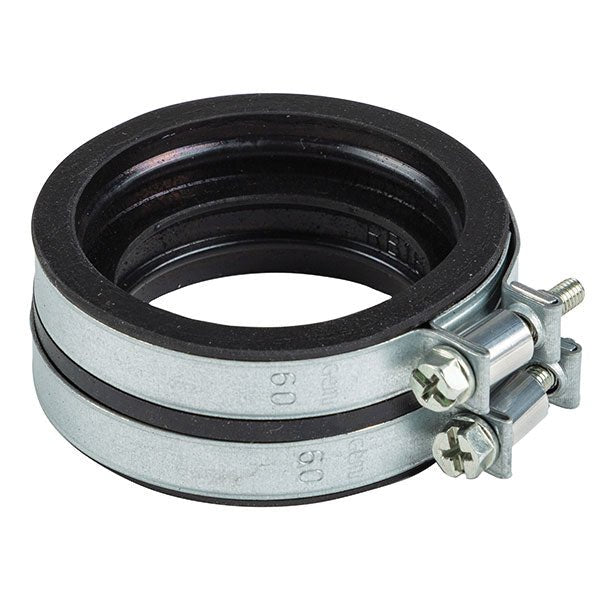 BOYESEN RAD VALVE BOOT & CLAMP (RBK - 18A) - DRIVEN Canada's Powersports 804429505685RBK - 18A