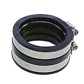 BOYESEN RAD VALVE BOOT & CLAMP (RBK - 25) - DRIVEN Canada's Powersports 804429513901RBK - 25