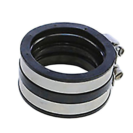 BOYESEN RAD VALVE BOOT & CLAMP (RBK - 25) - DRIVEN Canada's Powersports 804429513901RBK - 25