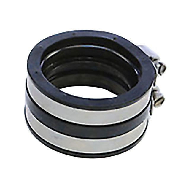 BOYESEN RAD VALVE BOOT & CLAMP (RBK - 25) - DRIVEN Canada's Powersports 804429513901RBK - 25