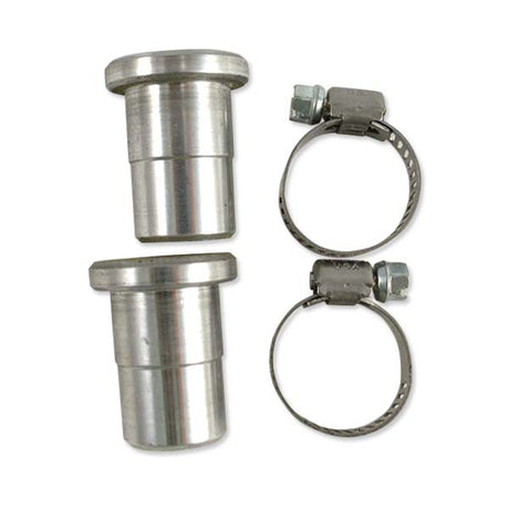 BOYESEN RAD VALVE PLUGS & CLAMPS (RB - 19P) - DRIVEN Canada's Powersports RB - 19P