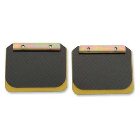 BOYESEN RAD VALVE REEDS (PRO - 231) - DRIVEN Canada's Powersports PRO - 231