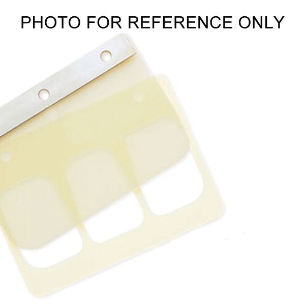 BOYESEN SNOWMOBILE POWER REED (536) - DRIVEN Canada's Powersports 804429002597536