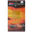 BOYESEN SNOWMOBILE POWER REED (538) - DRIVEN Canada's Powersports 804429002610538