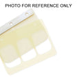 BOYESEN SNOWMOBILE POWER REED (539) - DRIVEN Canada's Powersports 804429002627539