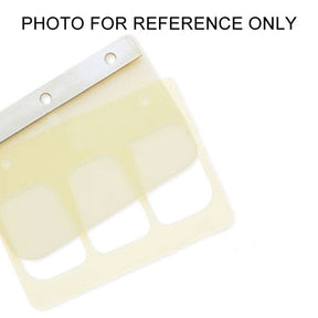 BOYESEN SNOWMOBILE POWER REED (539) - DRIVEN Canada's Powersports 804429002627539