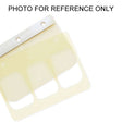 BOYESEN SNOWMOBILE POWER REED (541) - DRIVEN Canada's Powersports 804429002641541