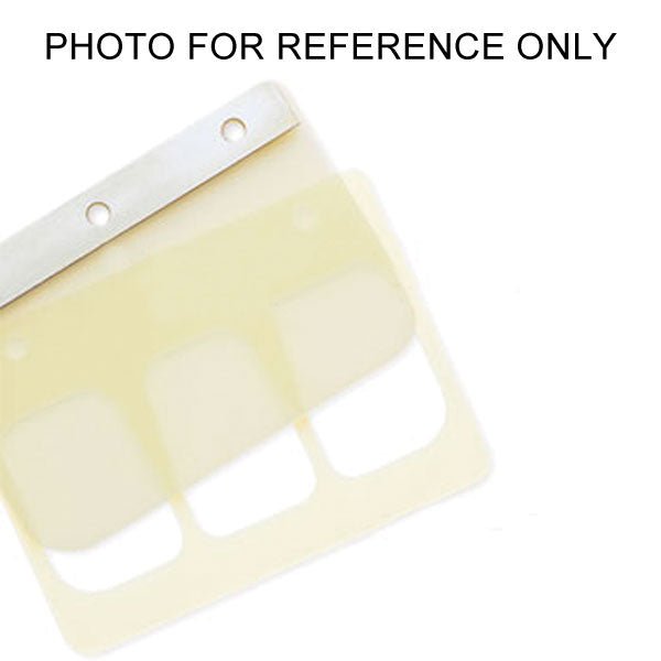 BOYESEN SNOWMOBILE POWER REED (542) - DRIVEN Canada's Powersports 804429002658542