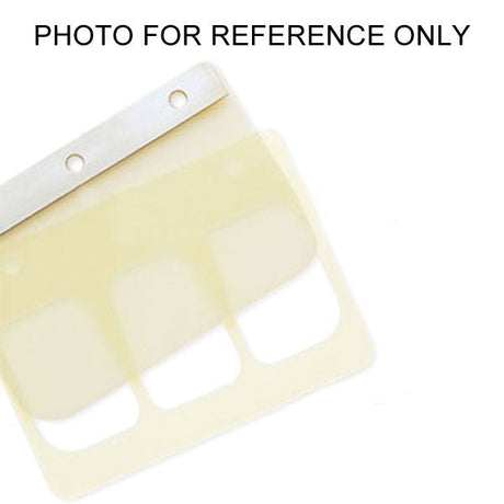 BOYESEN SNOWMOBILE POWER REED (542) - DRIVEN Canada's Powersports 804429002658542