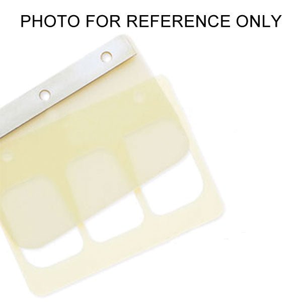 BOYESEN SNOWMOBILE POWER REED (546) - DRIVEN Canada's Powersports 804429002696546