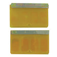 BOYESEN SNOWMOBILE POWER REED (549) - DRIVEN Canada's Powersports 804429010400549