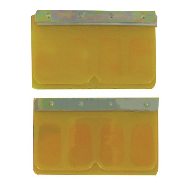 BOYESEN SNOWMOBILE POWER REED (549) - DRIVEN Canada's Powersports 804429010400549