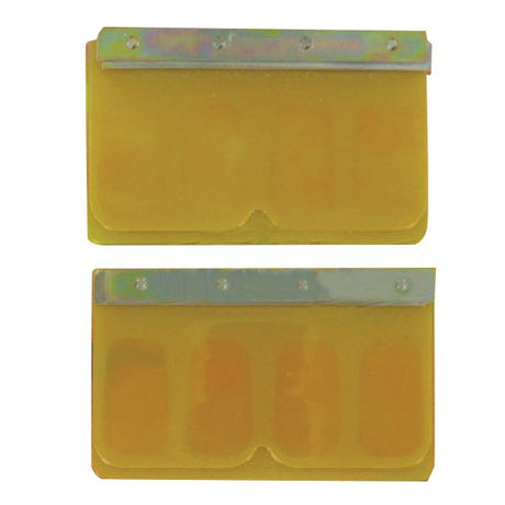 BOYESEN SNOWMOBILE POWER REED (549) - DRIVEN Canada's Powersports 804429010400549