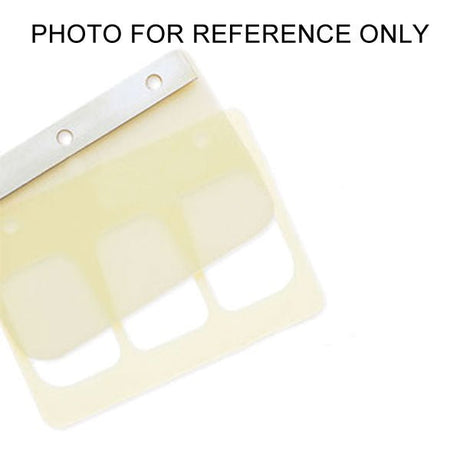 BOYESEN SNOWMOBILE POWER REED (555) - DRIVEN Canada's Powersports 804429002764555