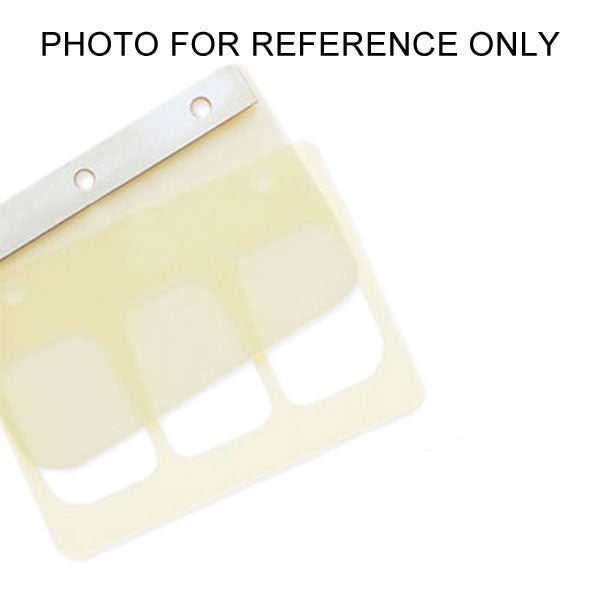 BOYESEN SNOWMOBILE POWER REED (555) - DRIVEN Canada's Powersports 804429002764555