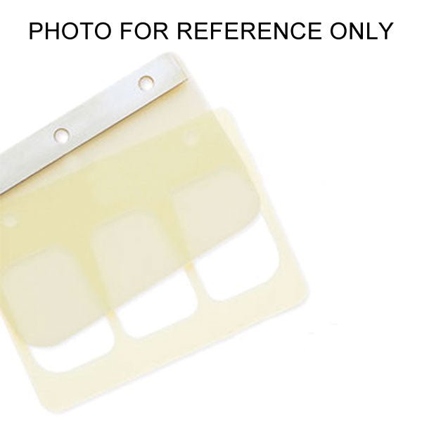 BOYESEN SNOWMOBILE POWER REED (556) - DRIVEN Canada's Powersports 804429008551556