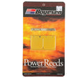 BOYESEN SNOWMOBILE POWER REED (557) - DRIVEN Canada's Powersports 804429002771557