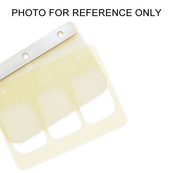 BOYESEN SNOWMOBILE POWER REED (563) - DRIVEN Canada's Powersports 804429002801563