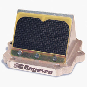 BOYESEN SNOWMOBILE RAGE CAGE (RAD50A - 2) - DRIVEN Canada's Powersports 804429501373RAD50A - 2