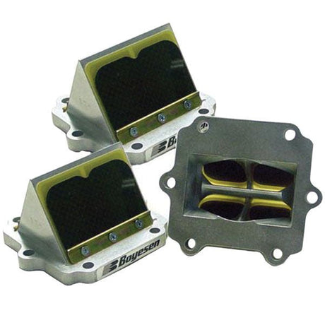 BOYESEN SNOWMOBILE RAGE CAGE (RAD50A - 3) - DRIVEN Canada's Powersports 804429501380RAD50A - 3