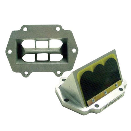 BOYESEN SNOWMOBILE RAGE CAGE (RAD51 - 2) - DRIVEN Canada's Powersports 804429504190RAD51 - 2