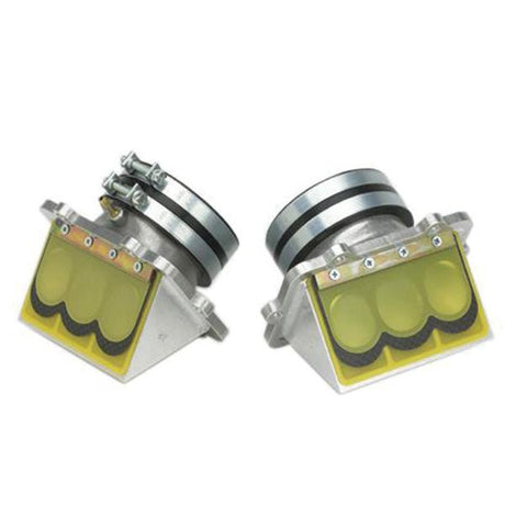 BOYESEN SNOWMOBILE RAGE CAGE (RAD52 - 2) - DRIVEN Canada's Powersports 804429509409RAD52 - 2