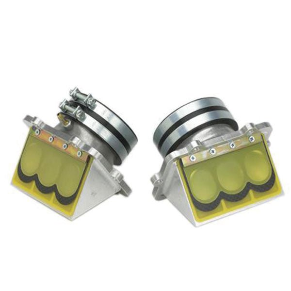 BOYESEN SNOWMOBILE RAGE CAGE (RAD52 - 2) - DRIVEN Canada's Powersports 804429509409RAD52 - 2