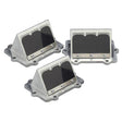 BOYESEN SNOWMOBILE RAGE CAGE (RAD66 - 3) - DRIVEN Canada's Powersports 804429501441RAD66 - 3