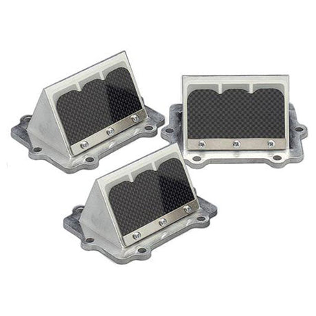 BOYESEN SNOWMOBILE RAGE CAGE (RAD66 - 3) - DRIVEN Canada's Powersports 804429501441RAD66 - 3