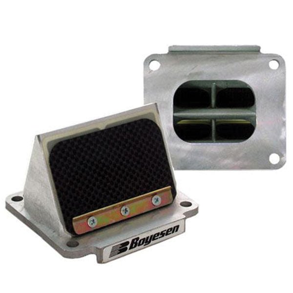 BOYESEN SNOWMOBILE RAGE CAGE (RAD70A - 2) - DRIVEN Canada's Powersports 804429504978RAD70A - 2